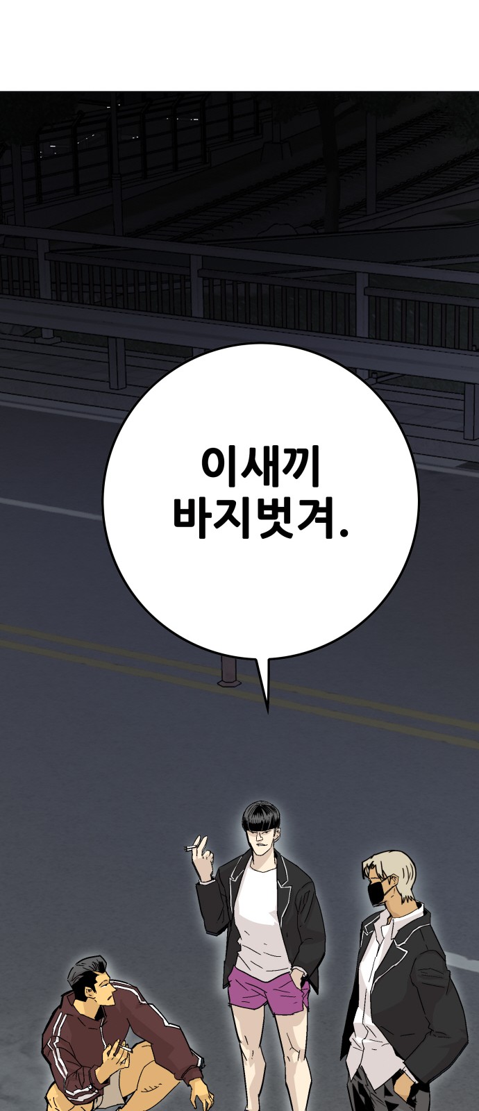 113 페이지