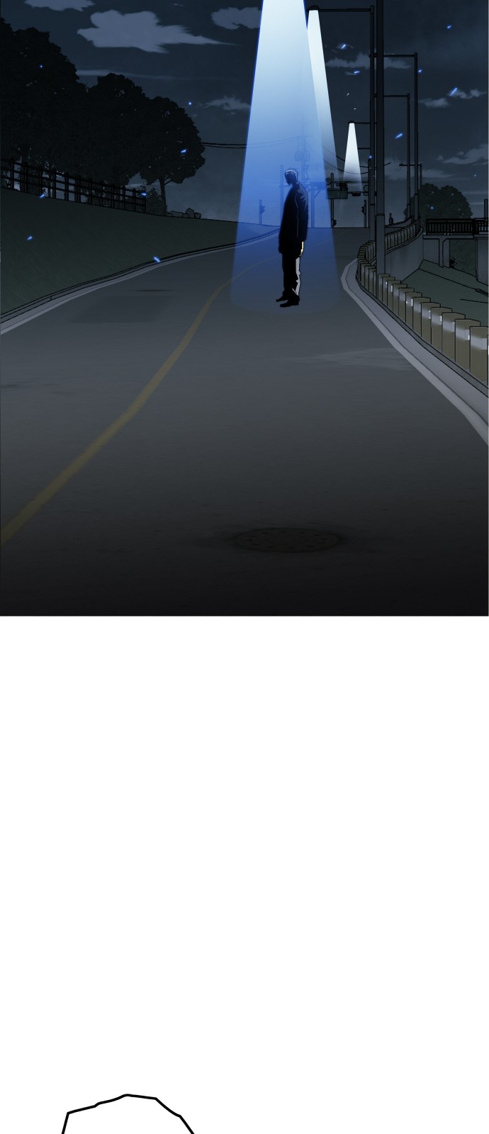 135 페이지