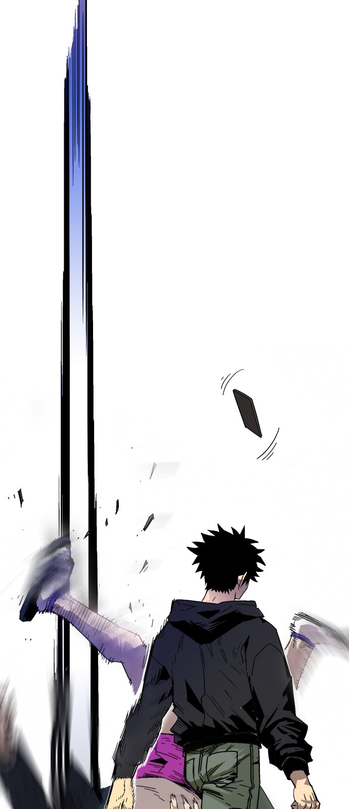 164 페이지
