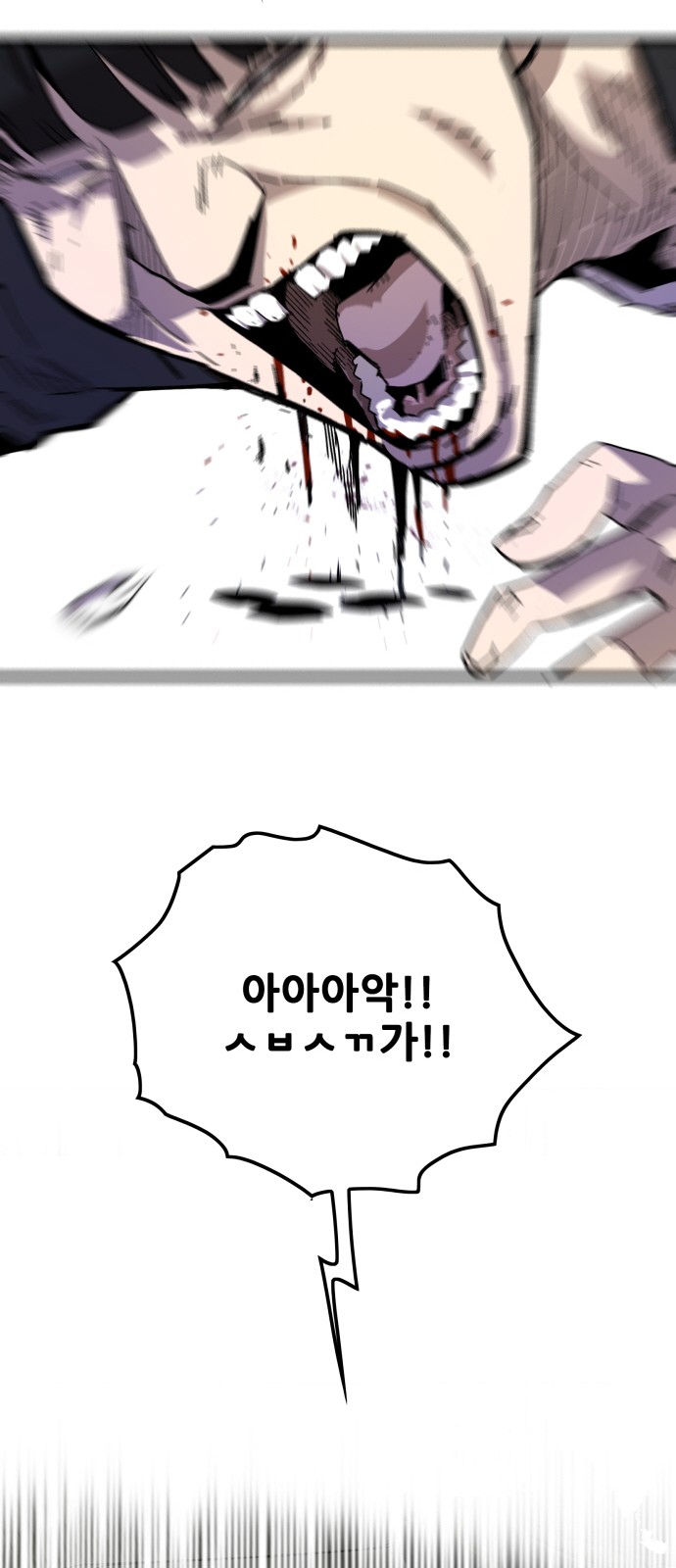 166 페이지