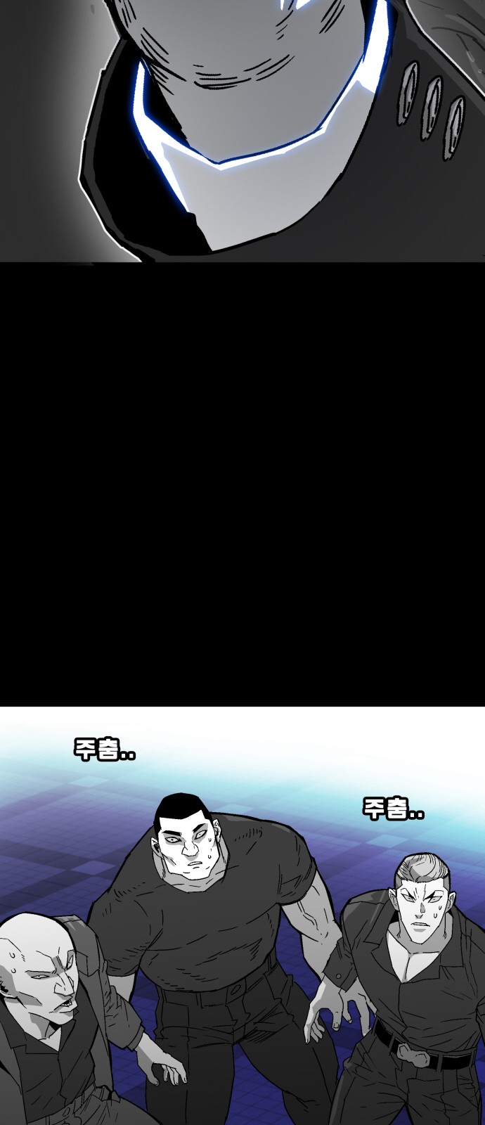 34 페이지