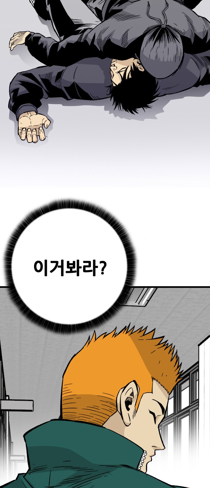 46 페이지