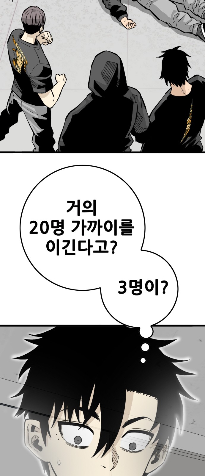 66 페이지