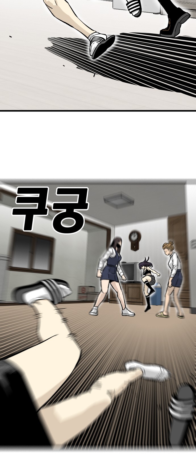 66 페이지