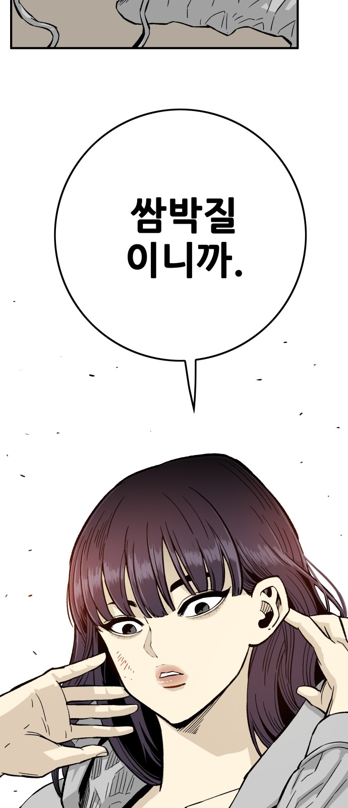 84 페이지