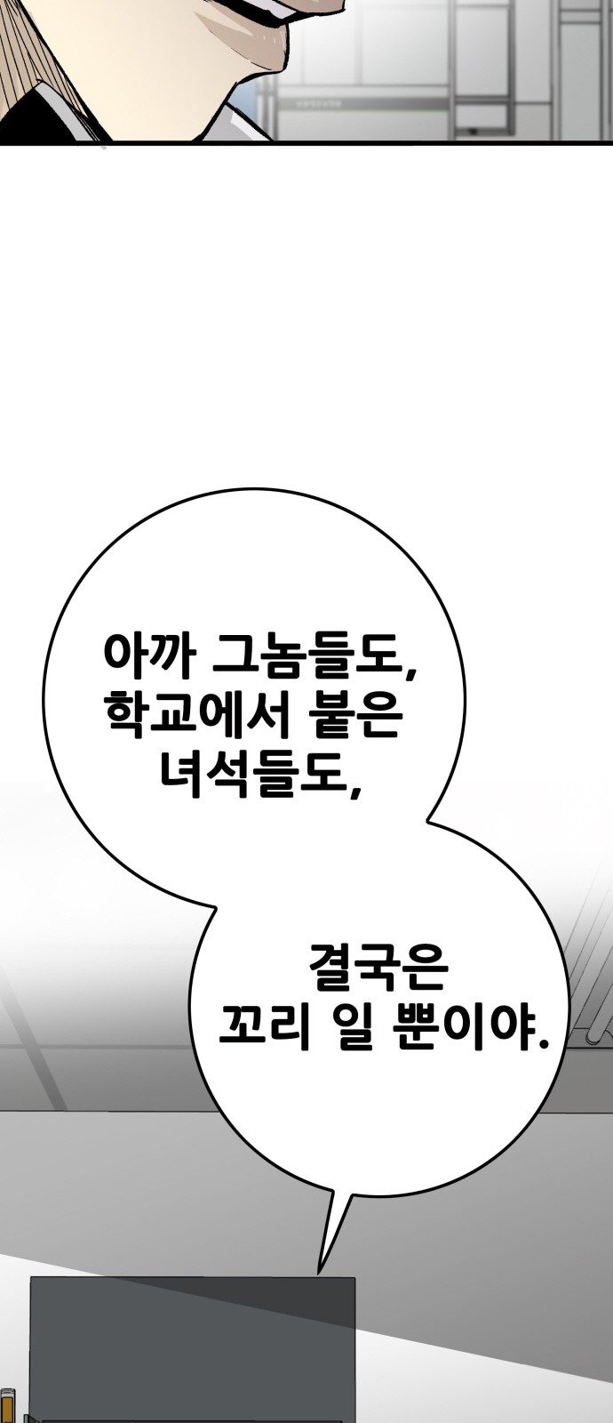 110 페이지