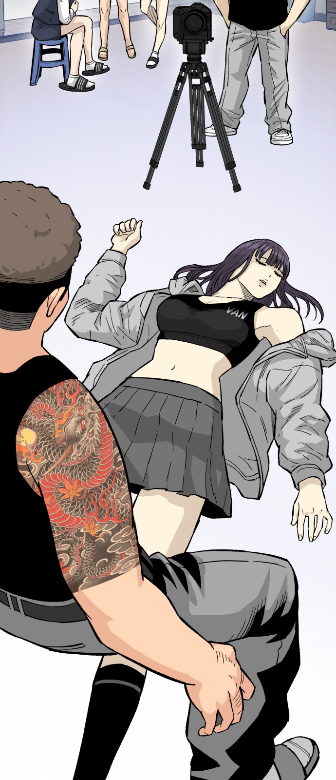 15 페이지