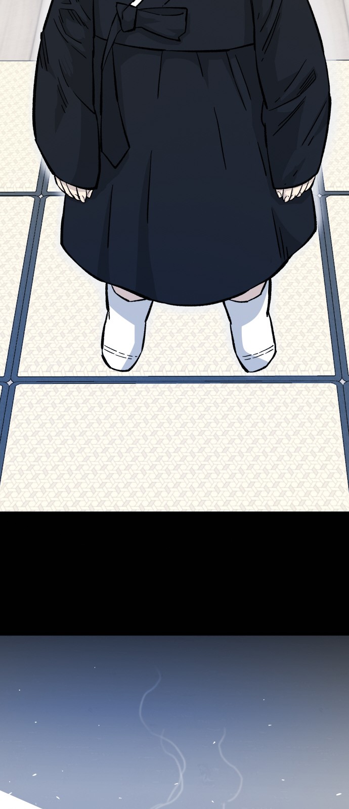 73 페이지