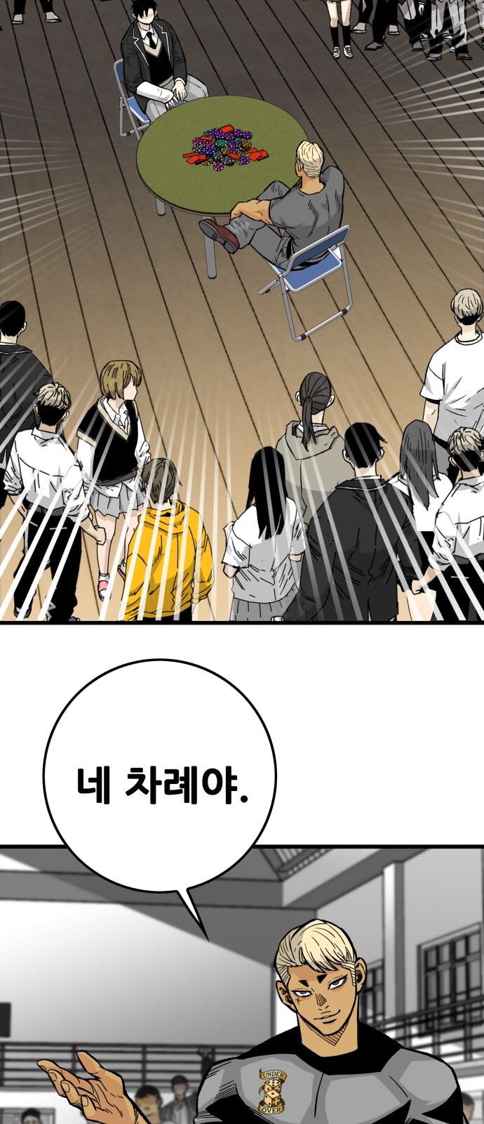 46 페이지