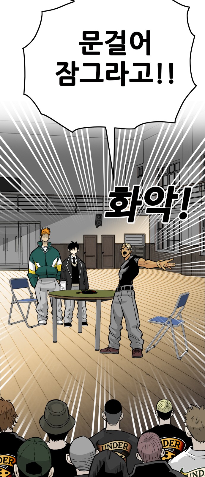 84 페이지