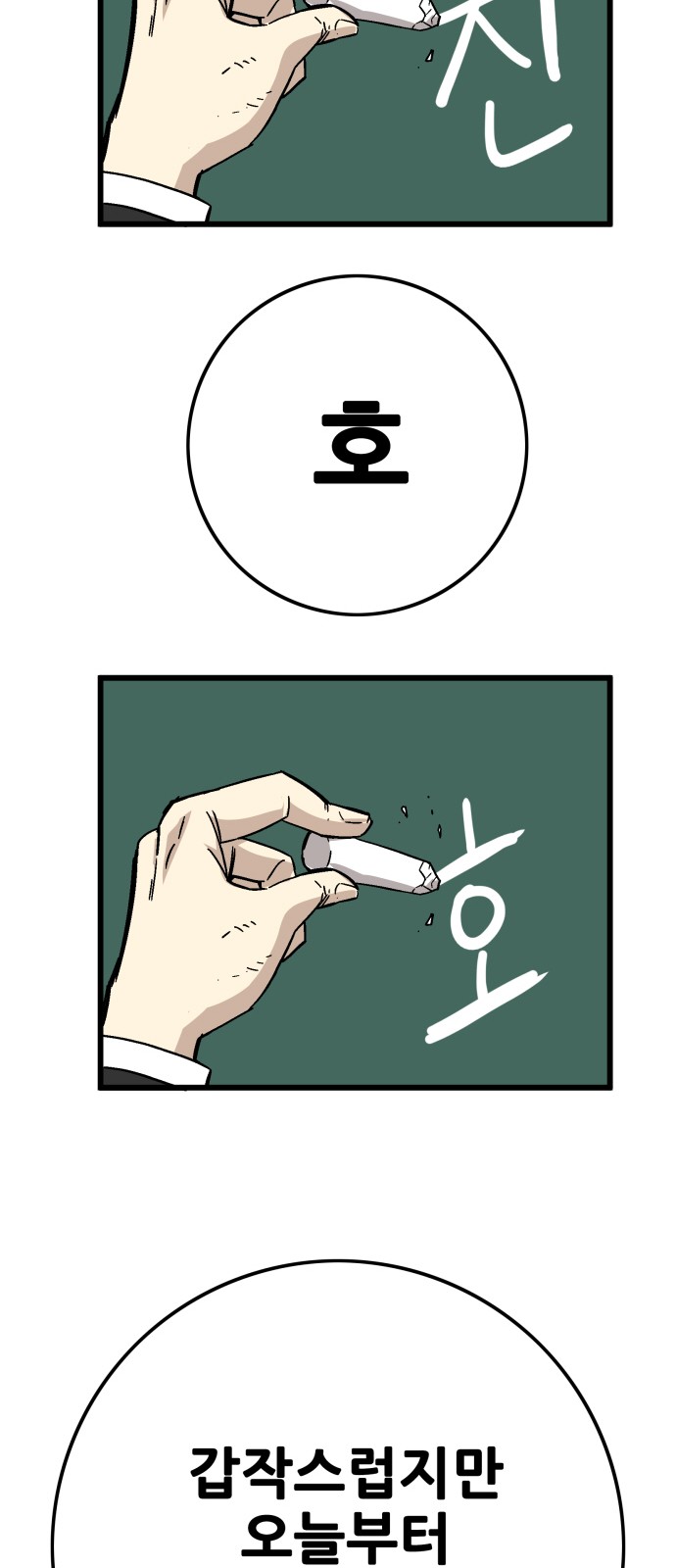113 페이지