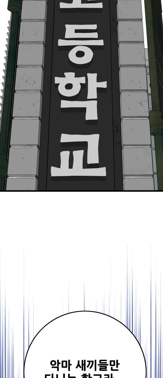 134 페이지