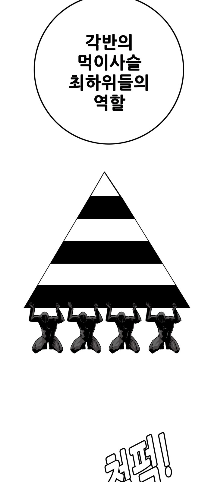 158 페이지