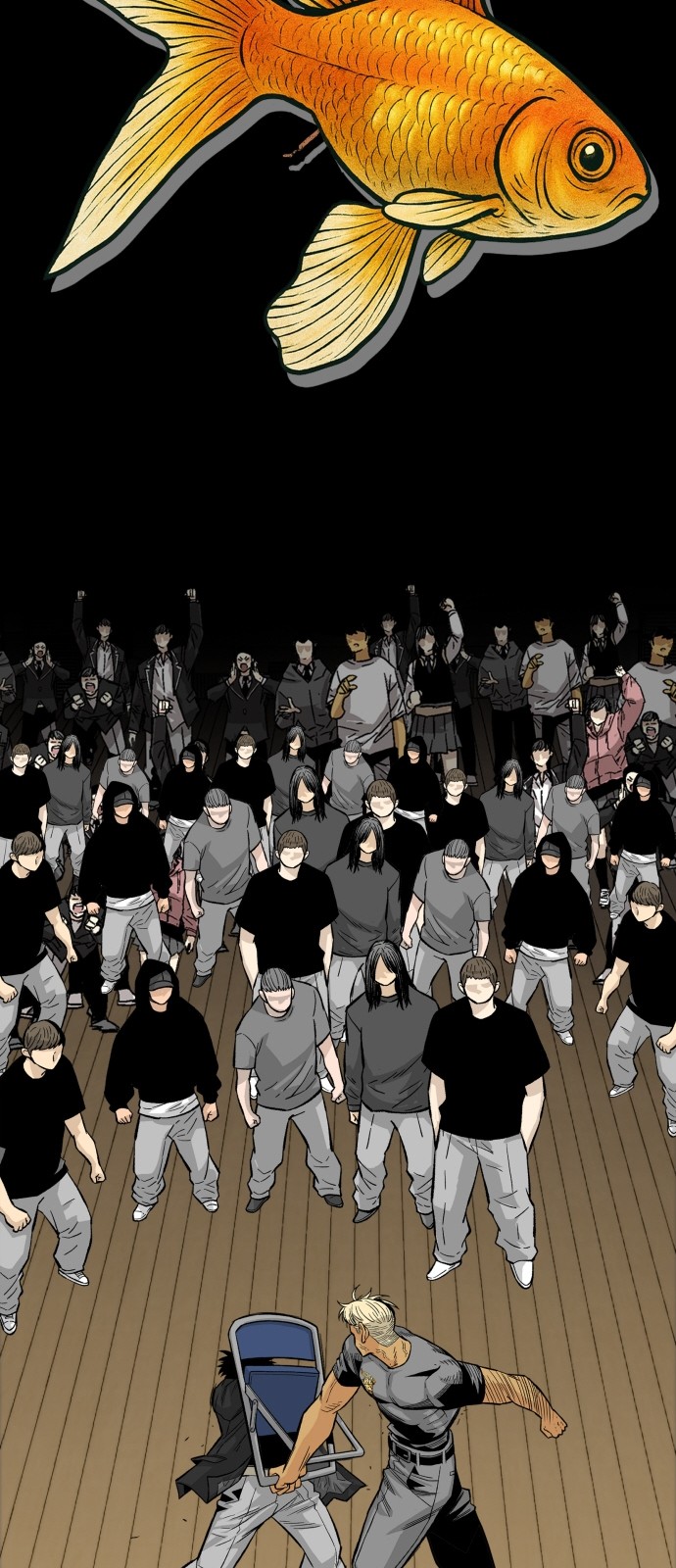 34 페이지