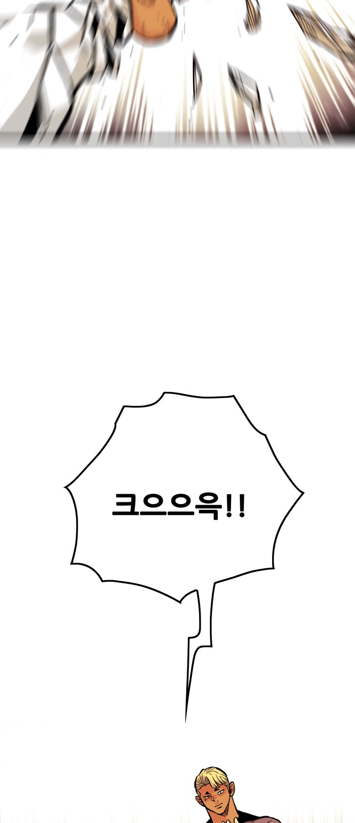 85 페이지