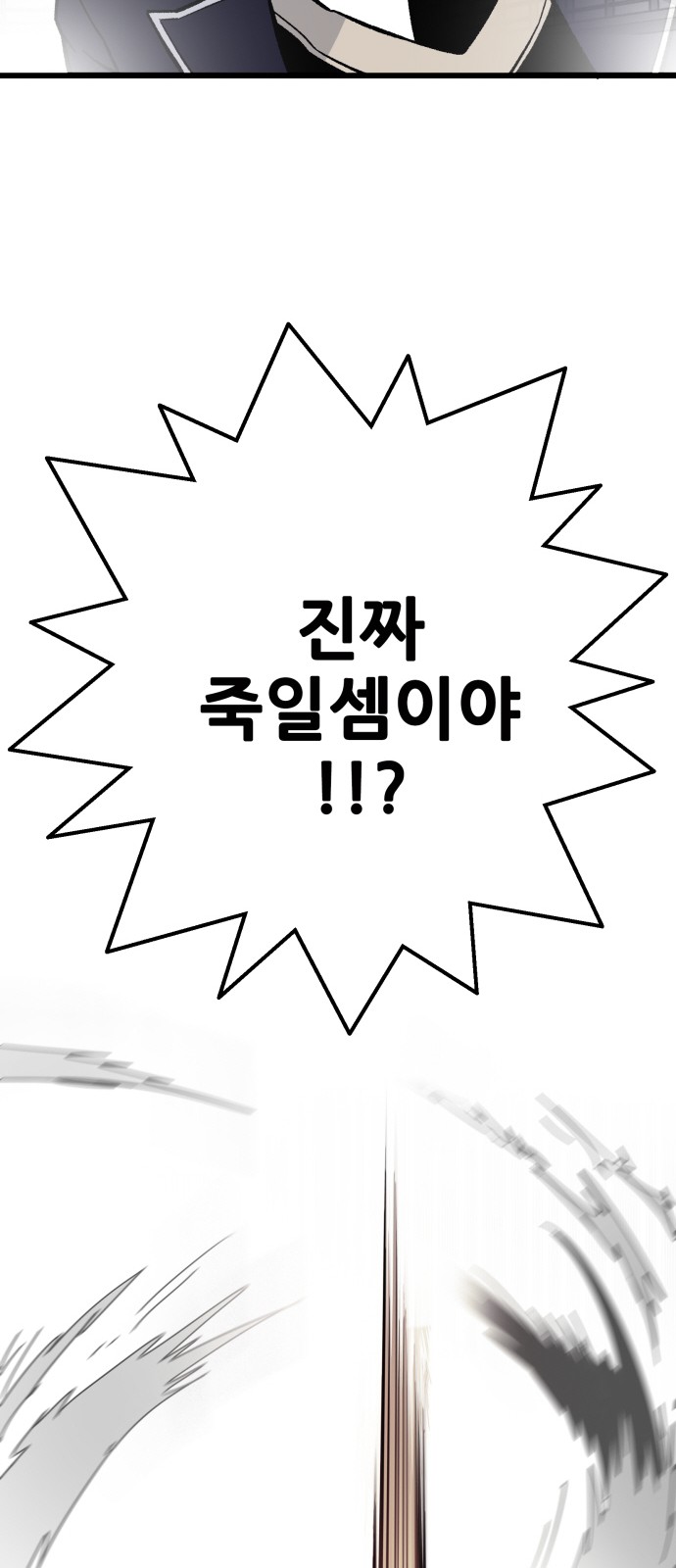 100 페이지