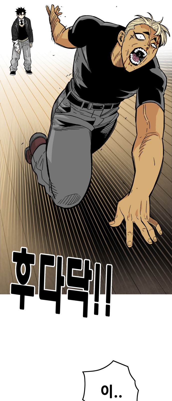 42 페이지