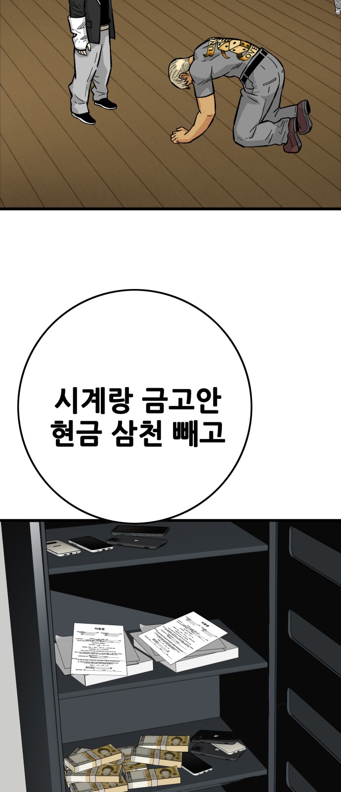 68 페이지