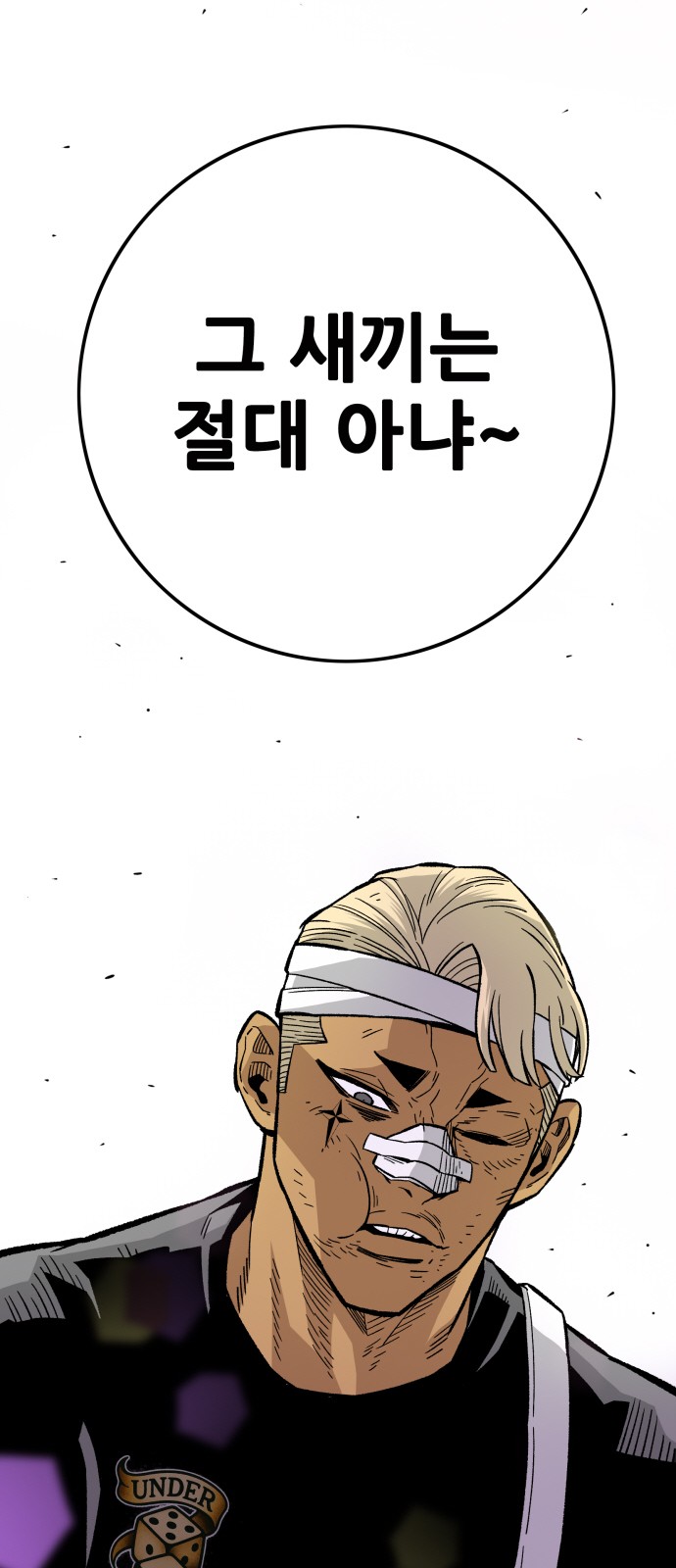 86 페이지