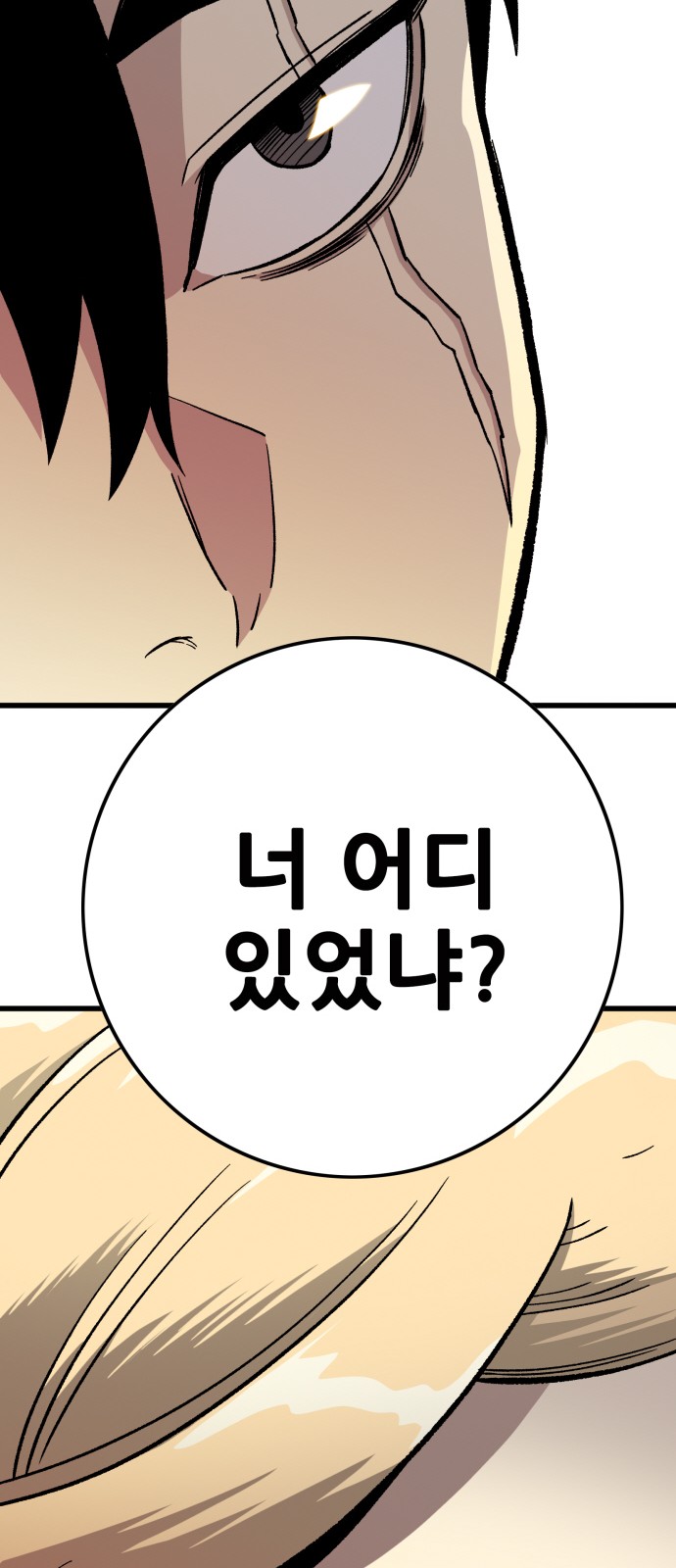81 페이지
