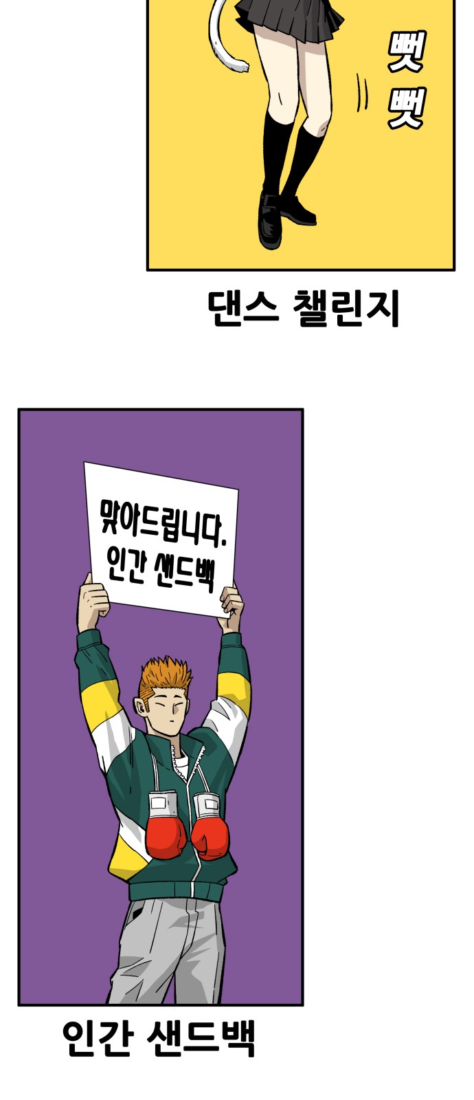 47 페이지