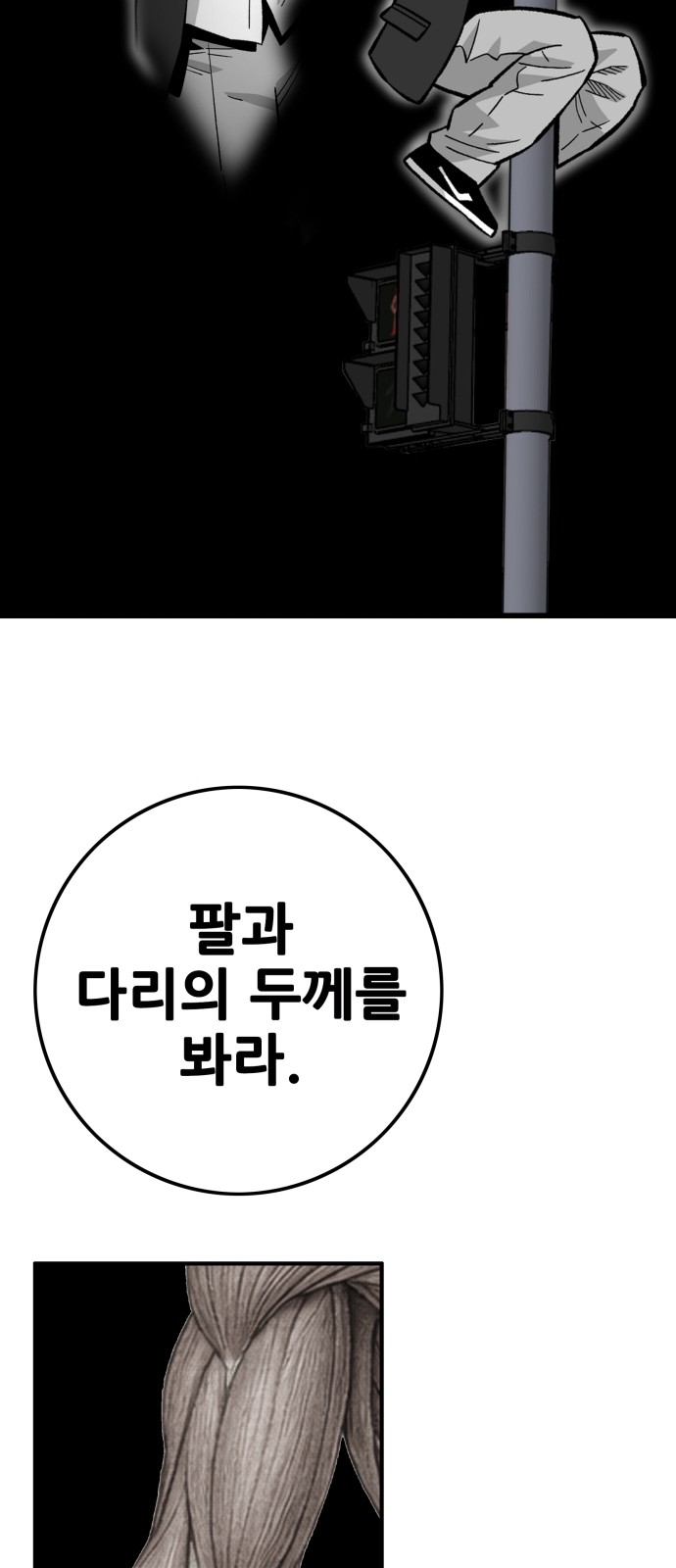 77 페이지