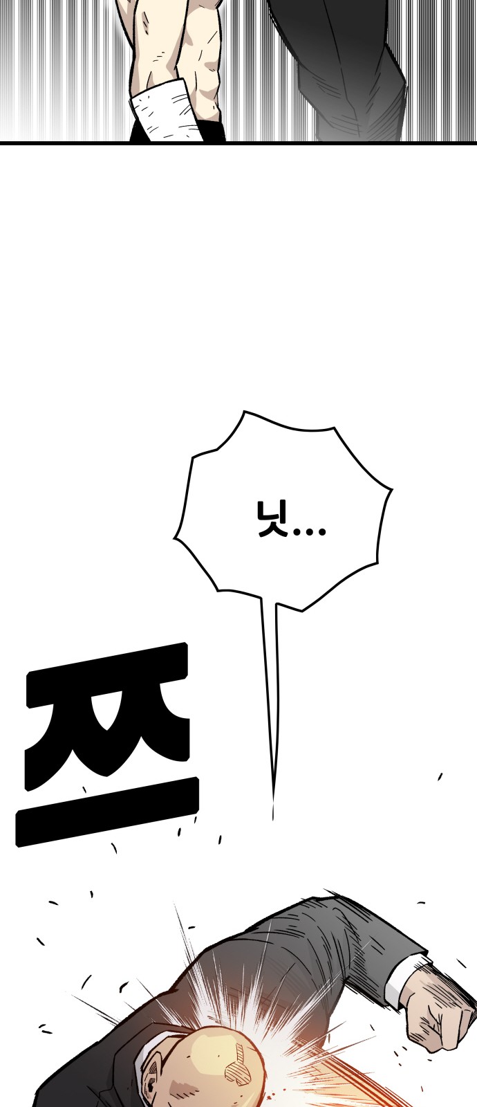 97 페이지