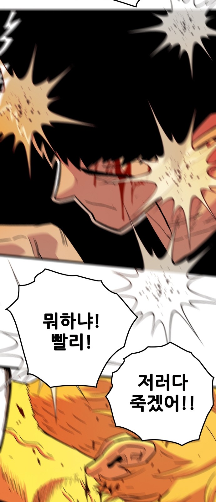 76 페이지