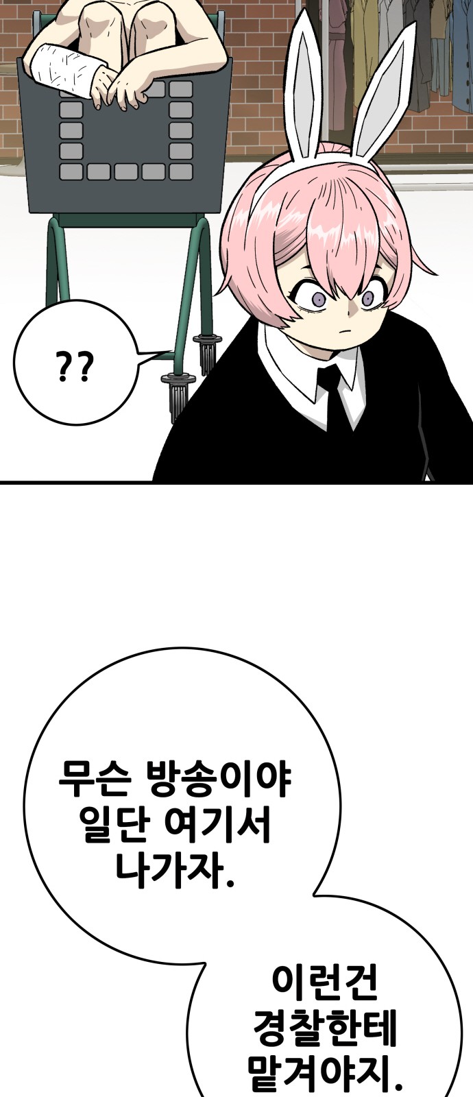 66 페이지