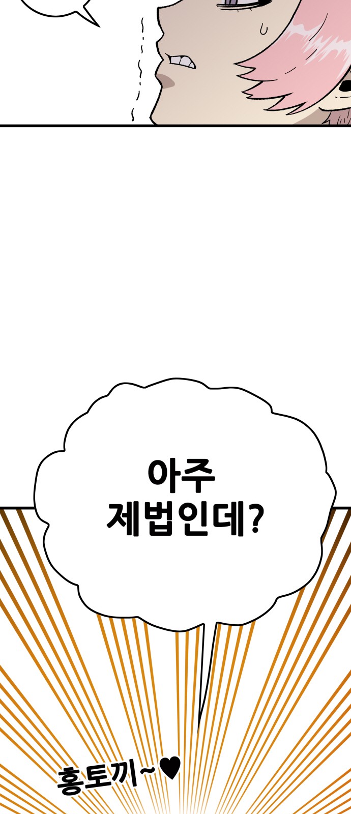 85 페이지