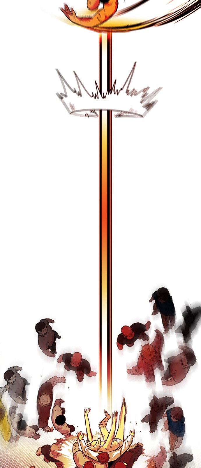 93 페이지