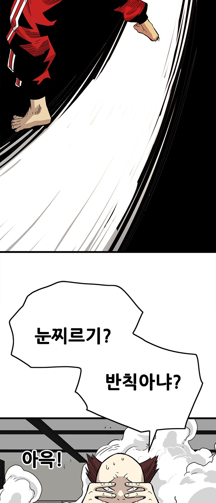 51 페이지