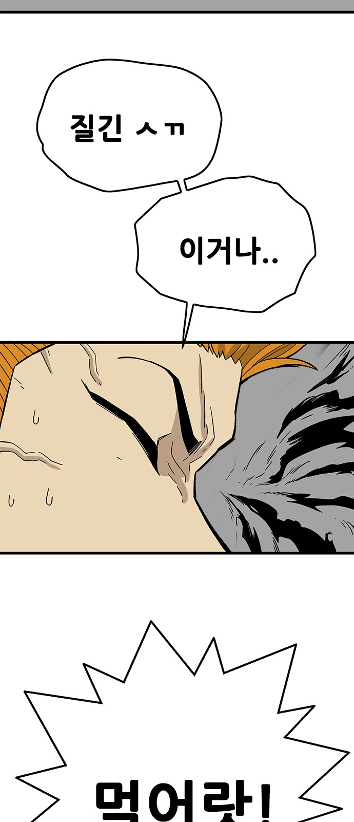 63 페이지