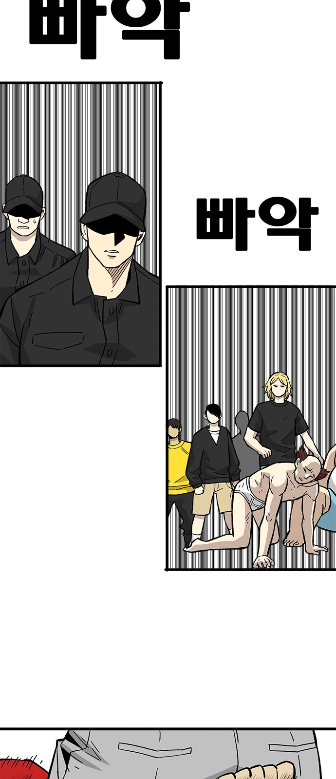 66 페이지