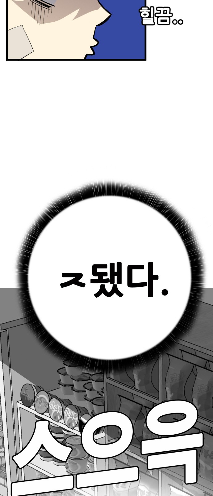 30 페이지