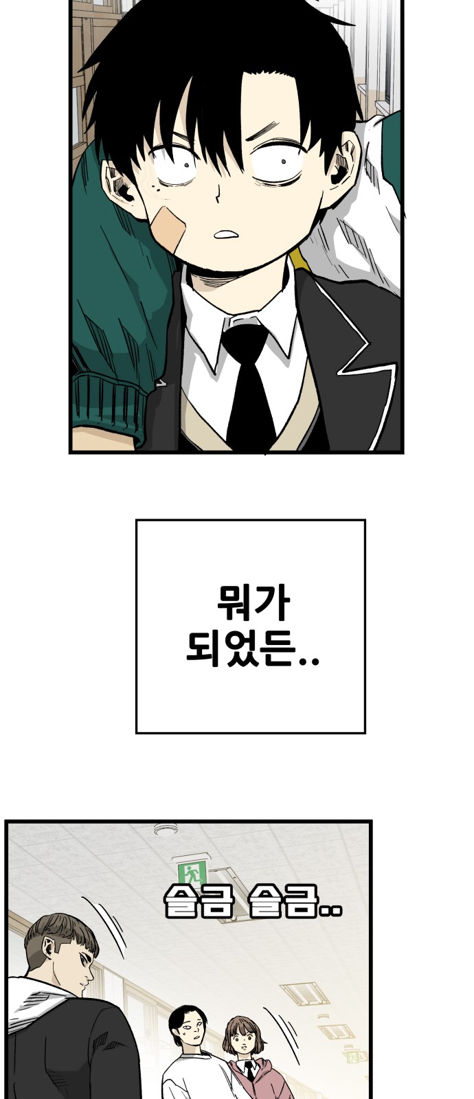 43 페이지