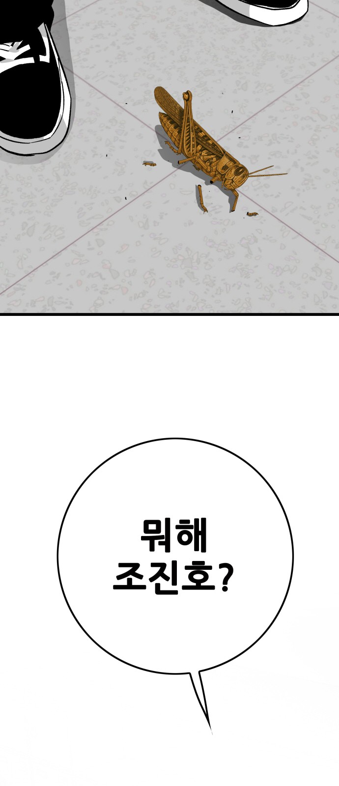 80 페이지
