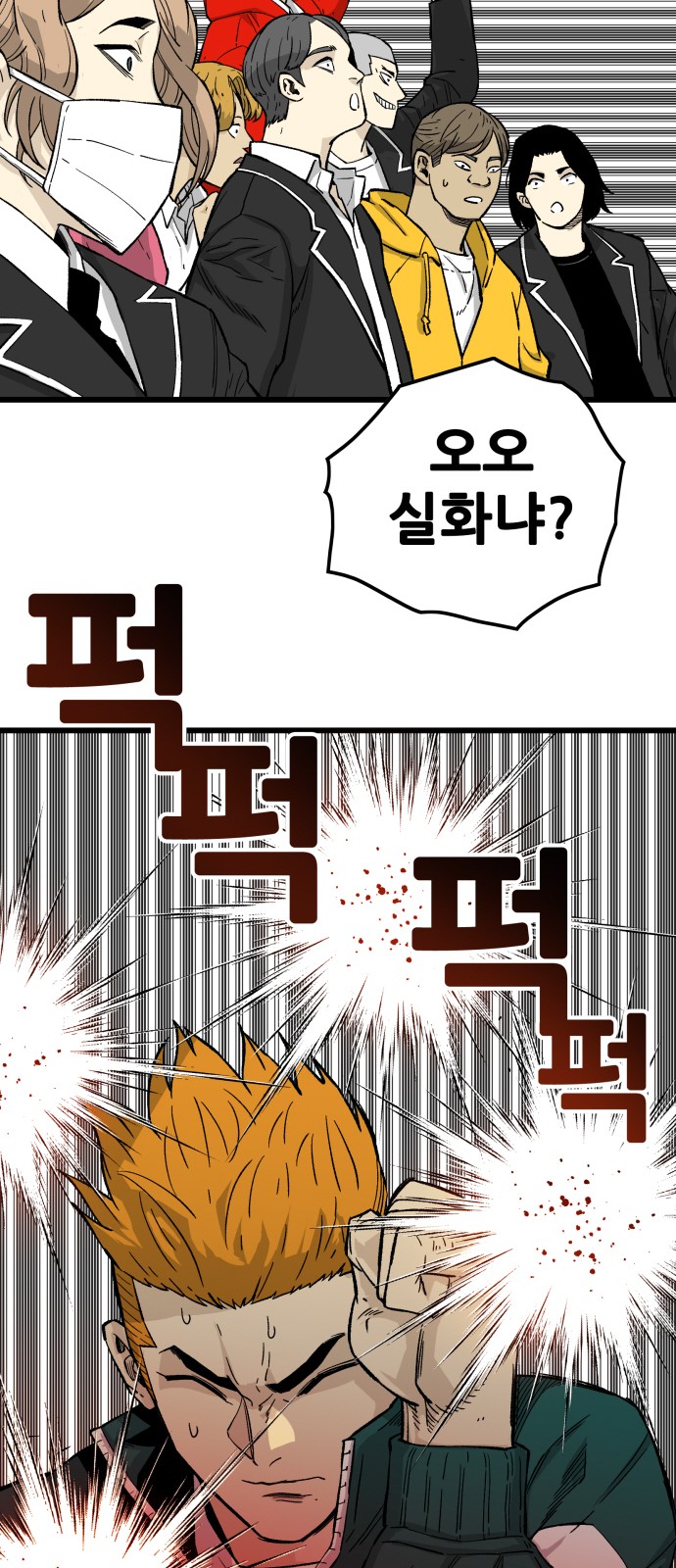 71 페이지