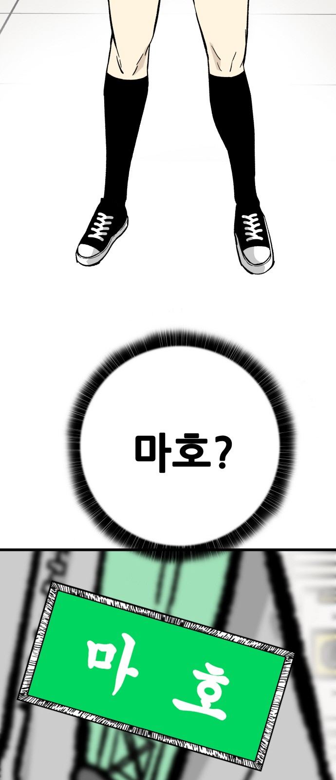 77 페이지