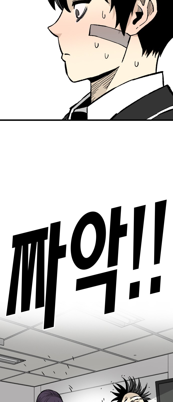 84 페이지