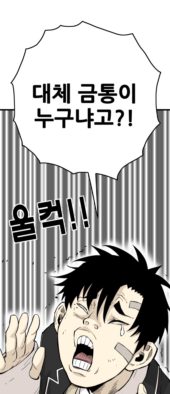 95 페이지