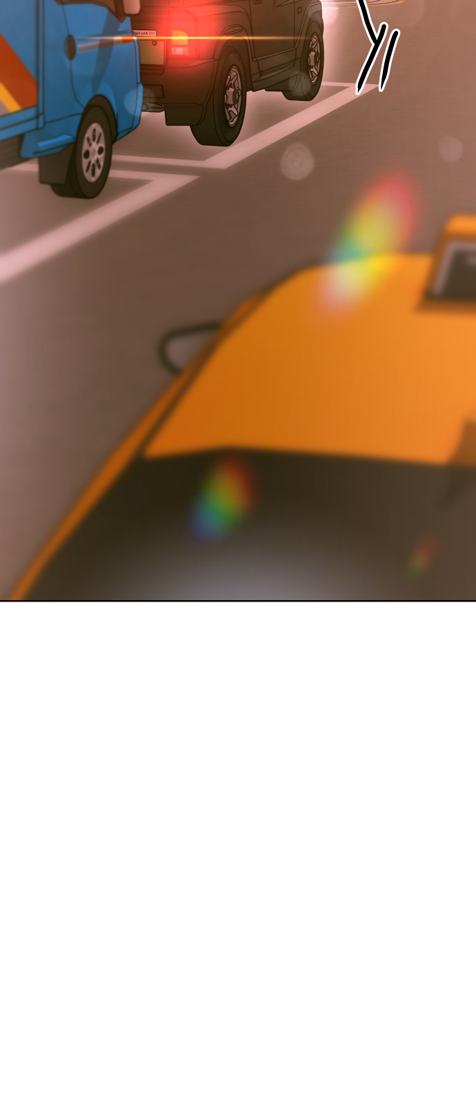 103 페이지