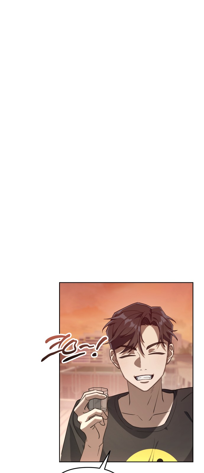 126 페이지