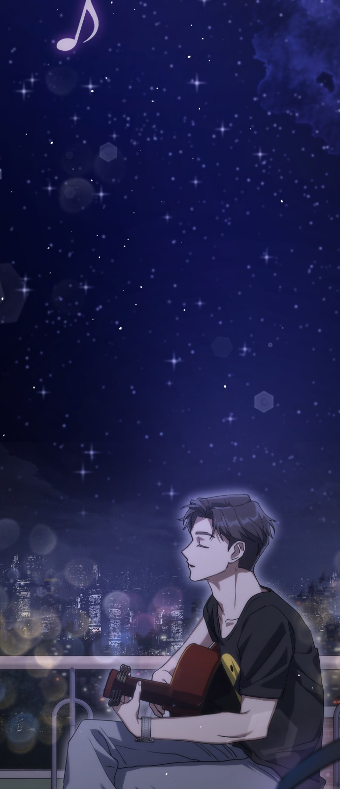 154 페이지
