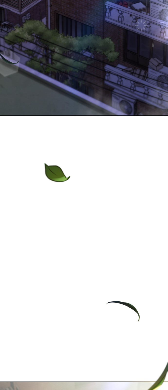 158 페이지