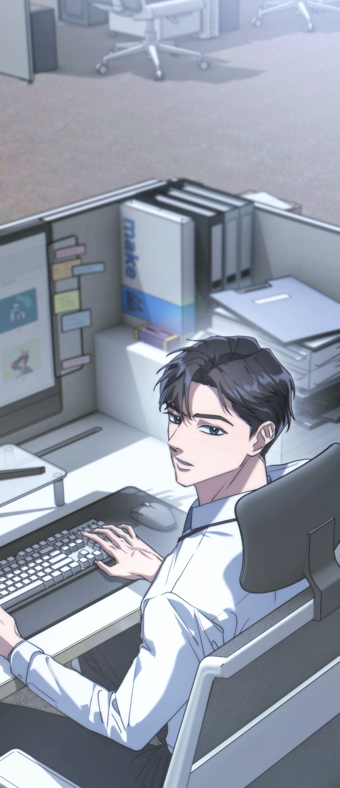 25 페이지