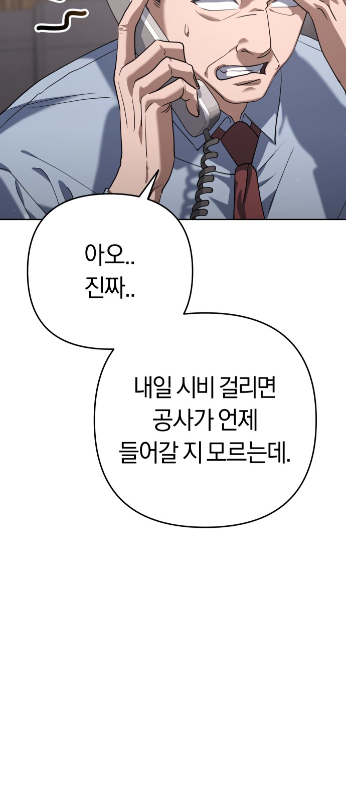 81 페이지