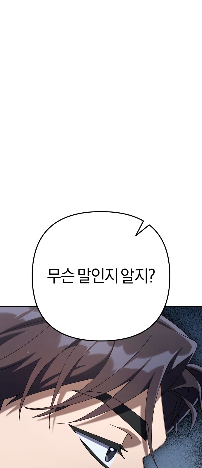 102 페이지