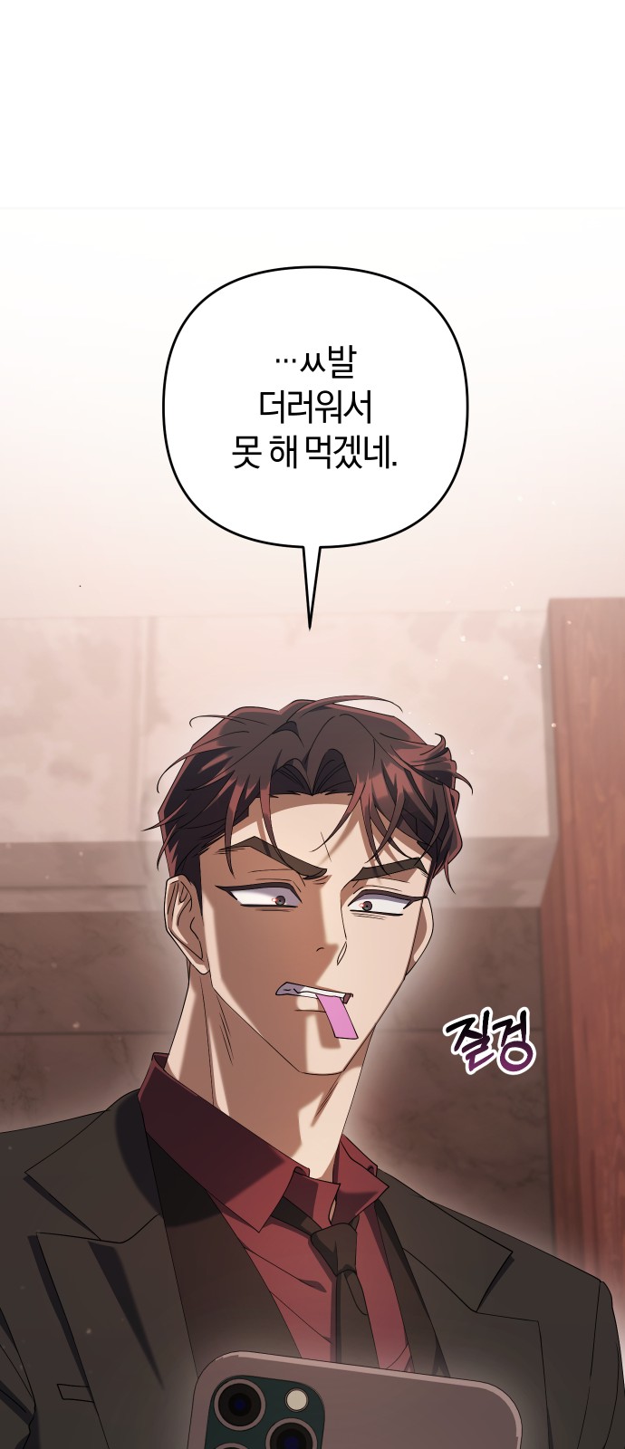 20 페이지