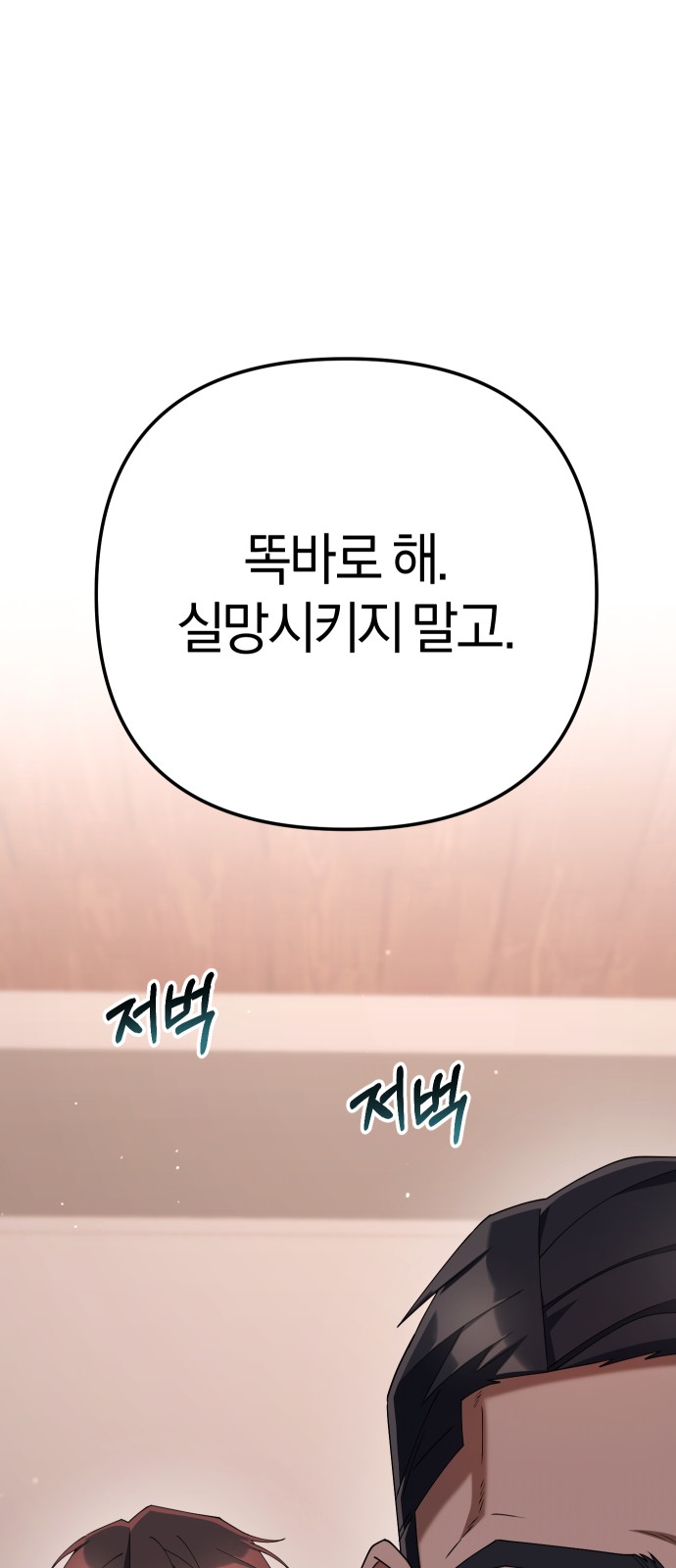 86 페이지